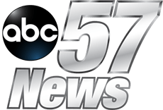ABC News Logo - ABC57 Home