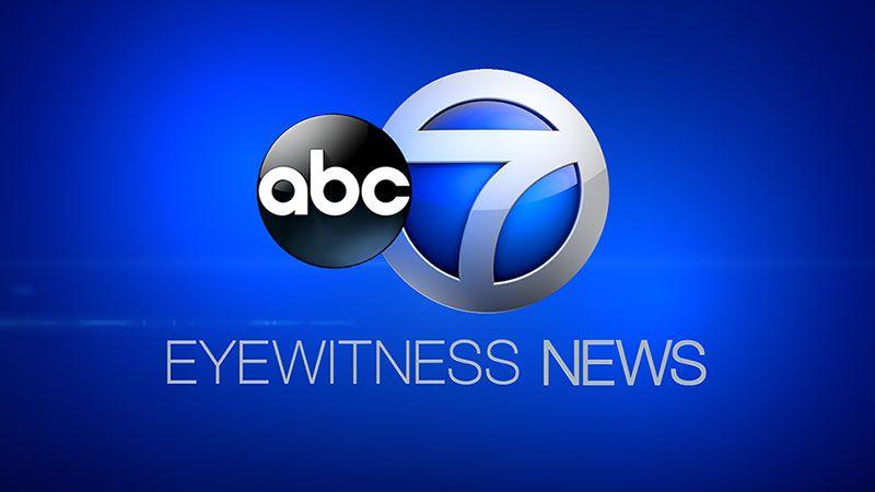 ABC News Logo - abc7chicago.com - ABC7 WLS Chicago and Chicago News