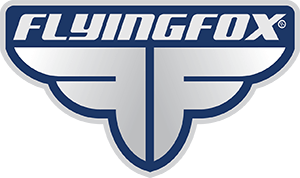 Flying Fox Logo - About us | Flying Fox