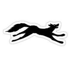 Flying Fox Logo - Best Flying fox logo exploration image. Fox logo, Fox, Fox