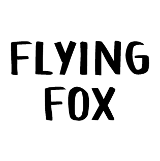 Flying Fox Logo - Chief Operating Officer at Flying Fox - Jobs