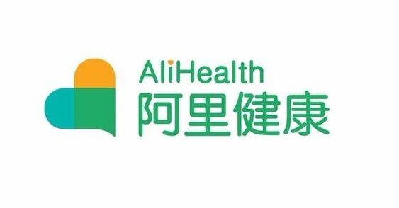 Alibaba Health Logo - Alibaba's health platform reveals China's biggest and fastest ...