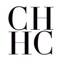 Carolina Herrera Logo - Carolina Herrera | Brands of the World™ | Download vector logos and ...
