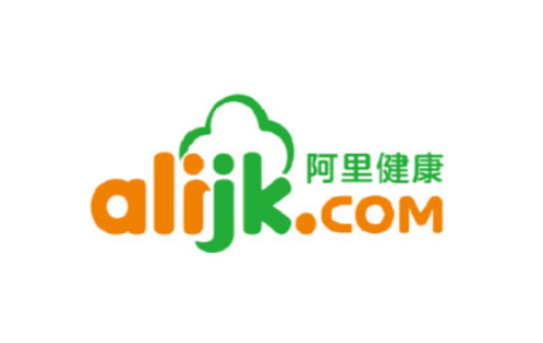 Alibaba Health Logo - Alibaba Injects Tmall's Online Pharmacy Business into Alibaba Health ...