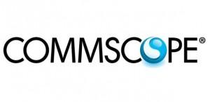 Comscope Logo - CommScope completes acquisition of TE Connectivity's Telecom