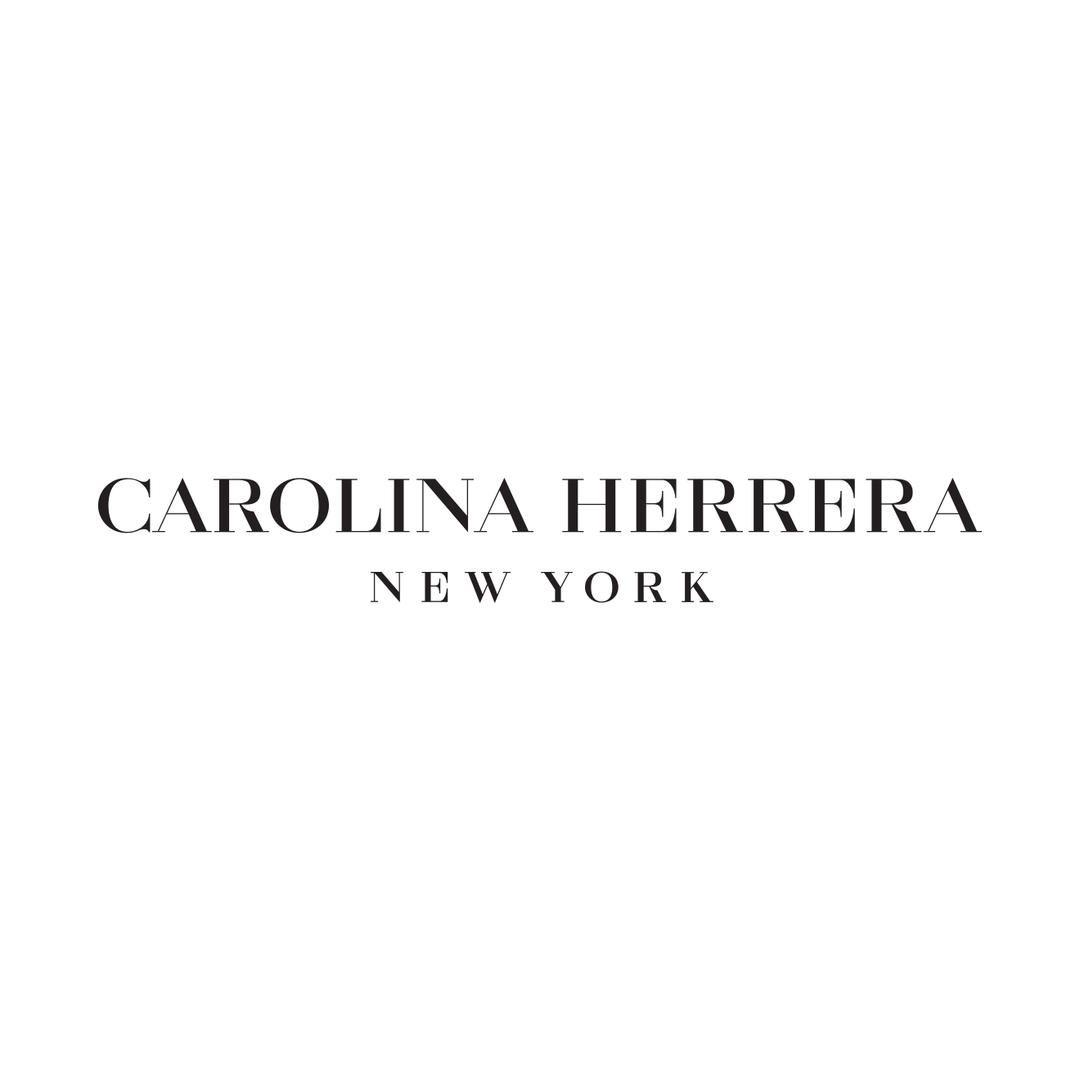 Carolina Herrera Logo - Carolina Herrera Store Search