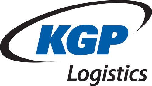 Comscope Logo - KGP Logistics adding value to wireless market with CommScope