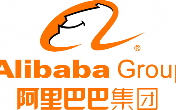 Alibaba Health Logo - Alibaba Injects Pharmacy Assets Into Health Care Unit In $1.4
