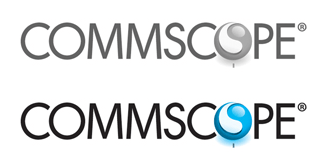 Comscope Logo - CommScope® - Assurance Media
