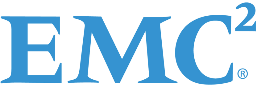 EMC Corp Logo - FBR Capital Maintains a Perform Rating on EMC Corporation (NYSE:EMC ...