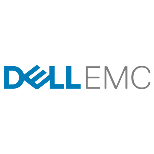 EMC Corp Logo - Dell EMC LOGO - Apex Assembly