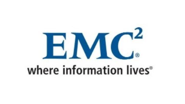 EMC Corp Logo - New Jobs Coming to Chicago