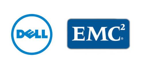 EMC Corp Logo - FSM News | Technology - Dell to Buy EMC; Sells $20B Bonds