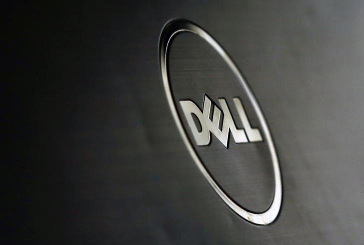 EMC Corp Logo - EU clears Dell's purchase of EMC Corp