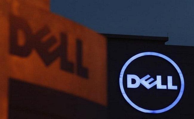 EMC Corp Logo - Dell Closes $67-Billion Merger Deal With EMC Corp