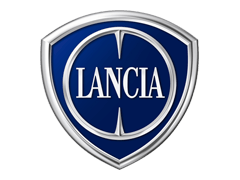 Italian Luxury Car Logo - Italian Car Brands, Companies & Manufacturer Logos with Names