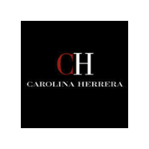 Carolina Herrera Logo - Scottsdale Fashion Square | CH Carolina Herrera