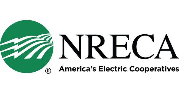 EMC Corp Logo - Utility Links
