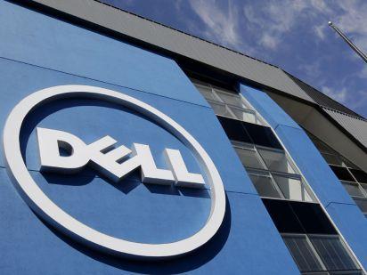 EMC Corp Logo - Dell Inc to buy EMC Corp for $67 billion in biggest tech acquisition ...