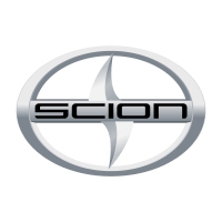Toyota Scion Logo - Toyota logos vector (.AI, .EPS, .SVG, .PDF) download ⋆