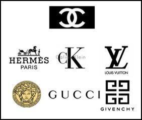 Fashion Company Logo - fashion company logos. Logo design, Logos