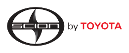 Toyota Scion Logo - Capital Toyota. Toyota Scion Model Transition