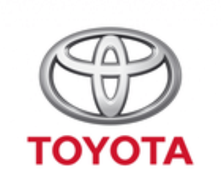 Toyota Scion Logo - Reviews and Complaints about Toyota Scion