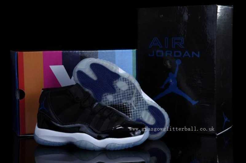 Blue Jumpman Logo - Timeless Classic Jordans 11 Jordan Aqua Retro 11 Gs Jordans Shoes ...