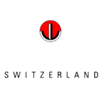 Switzerland Watch Logo - Logo Quiz Ultimate Watches Answers! All Levels!