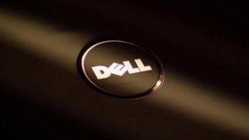 EMC Corp Logo - Dell to use VMware to help pay for EMC deal: sources