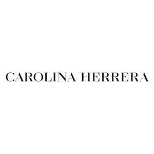 Carolina Herrera Logo - Carolina Herrera Perfumes And Colognes