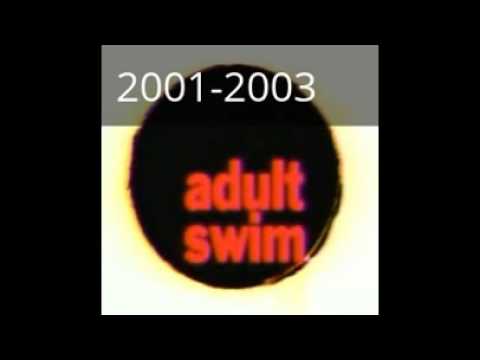 Adult Boomerang Logo - Cartoon Network, Boomerang, and Adult swim logo - YouTube