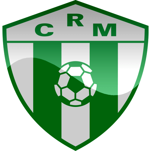 Green Football Logo - logo png | Football Logos