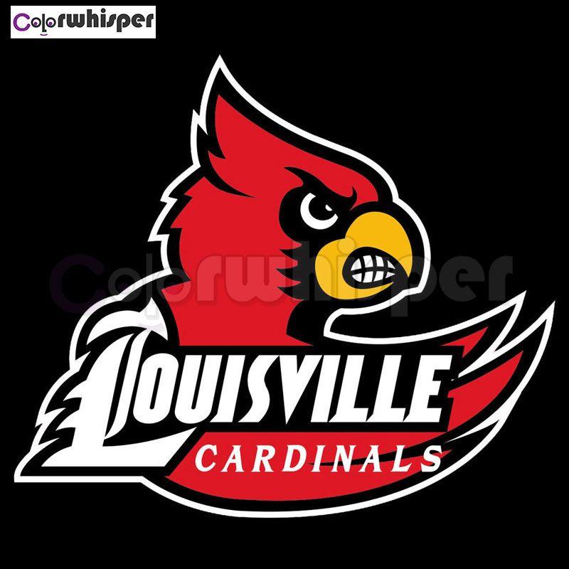 Cardinals Football Logo - Diamond Painting Full Square/Round Drill NFL Arizona Cardinals Bird ...