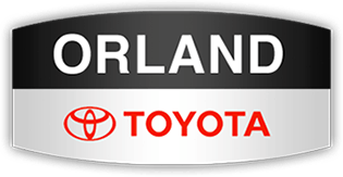 Toyota Scion Logo - Orland Toyota | Toyota Dealership near Chicago, Tinley Park IL ...