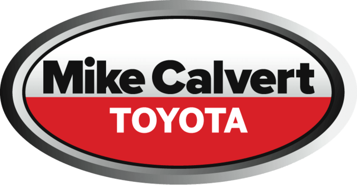 Toyota Scion Logo - Toyota Dealership Houston Texas Toyota Dealer & Service