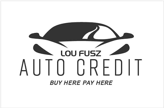 Dealer.com Logo - Lou Fusz Toyota | Toyota Dealership in St. Louis, MO