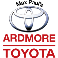 Toyota Scion Logo - Toyota Dealership Near Philadelphia PA | Ardmore | Serving Havertown