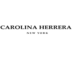 Carolina Herrera Logo - Carolina Herrera Carolina Herrera