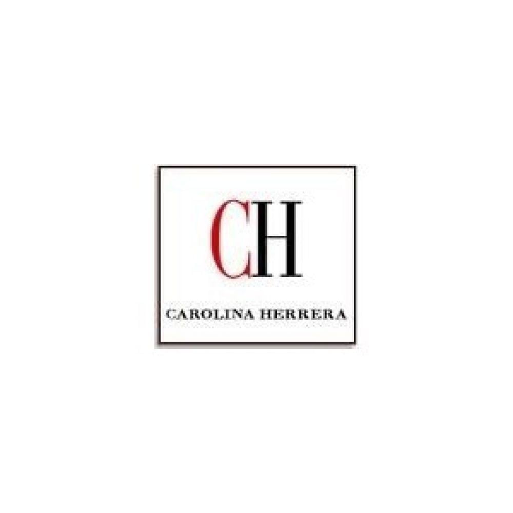 Carolina Herrera Logo - Carolina Herrera - Al Hamra Branch | Kuwait Business Directory ...