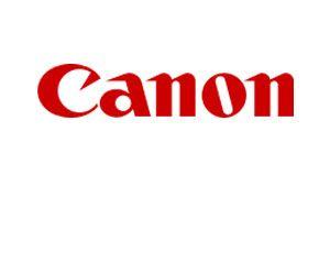 Canon Medical Logo - News items homepage (Canon logo) Medical Systems Europe