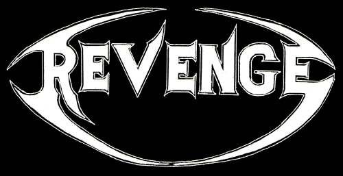 Revenge Logo - Revenge Logos