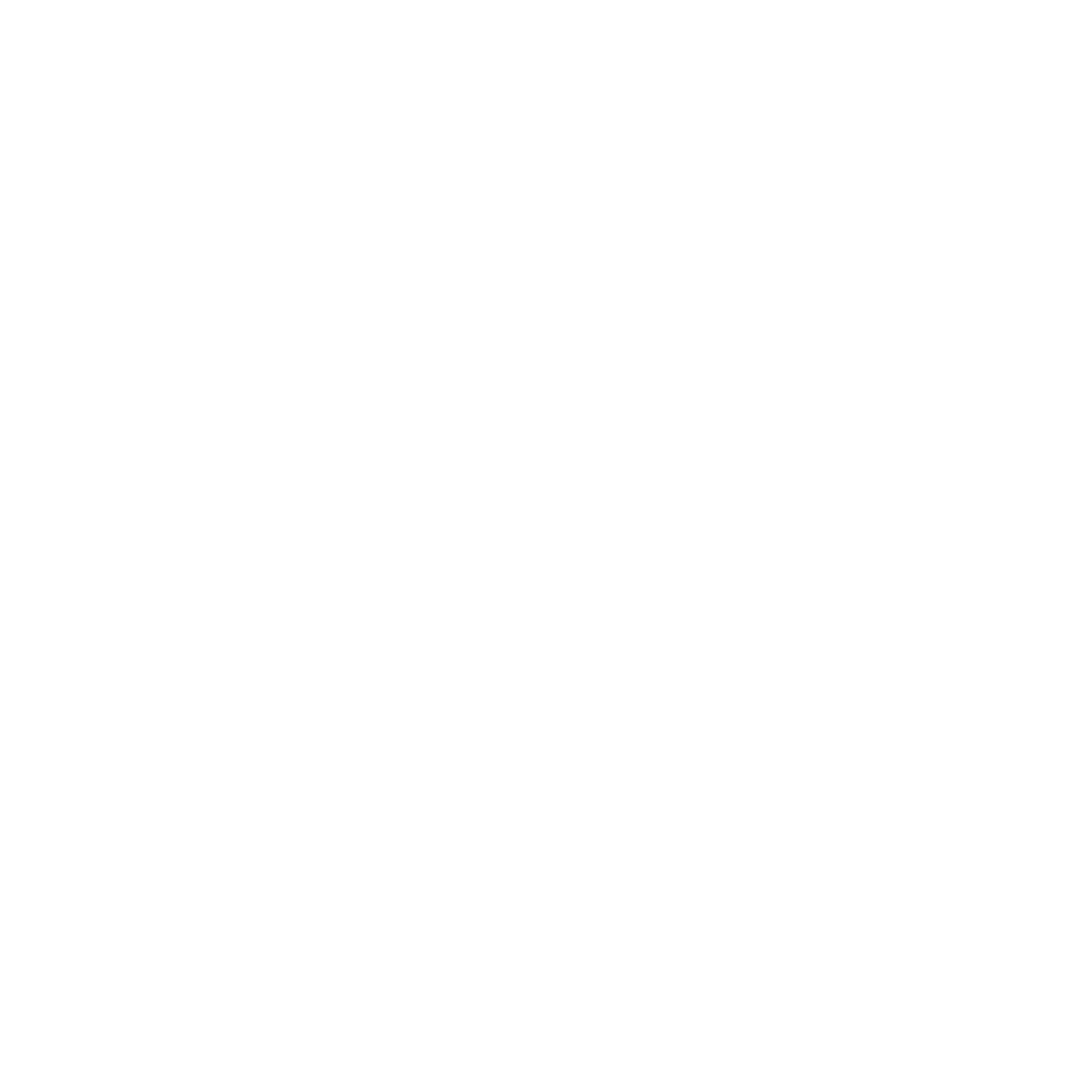 Carolina Herrera Logo - Carolina Herrera Logo PNG Transparent & SVG Vector
