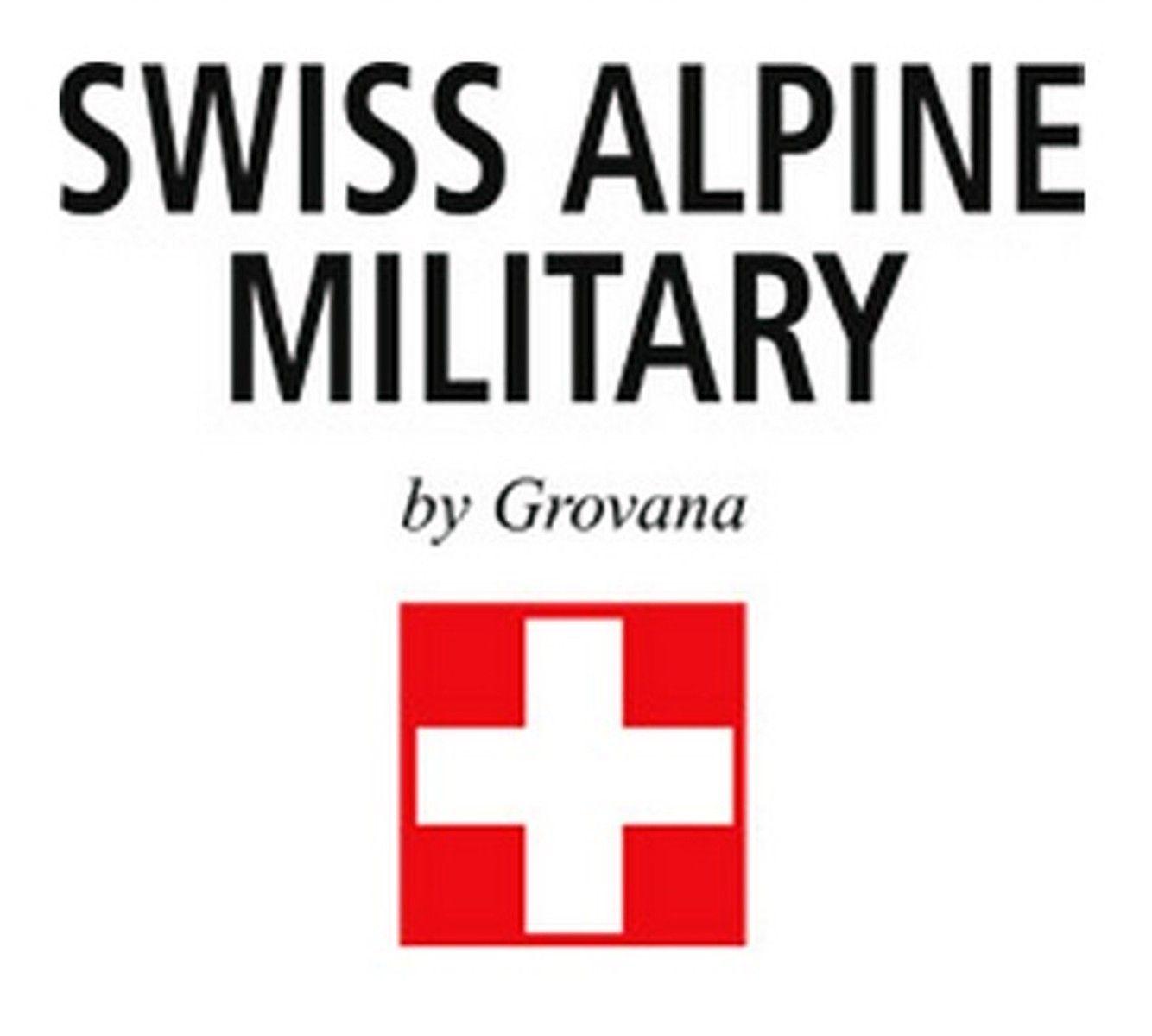 Switzerland Watch Logo - Swiss Watchmaker Logo | www.topsimages.com