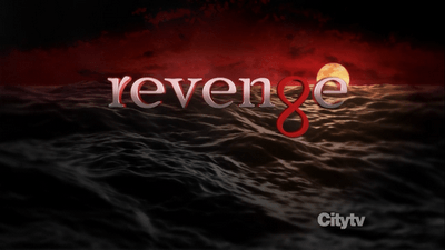 Revenge Logo - Image - Revenge logo.png | Logopedia | FANDOM powered by Wikia