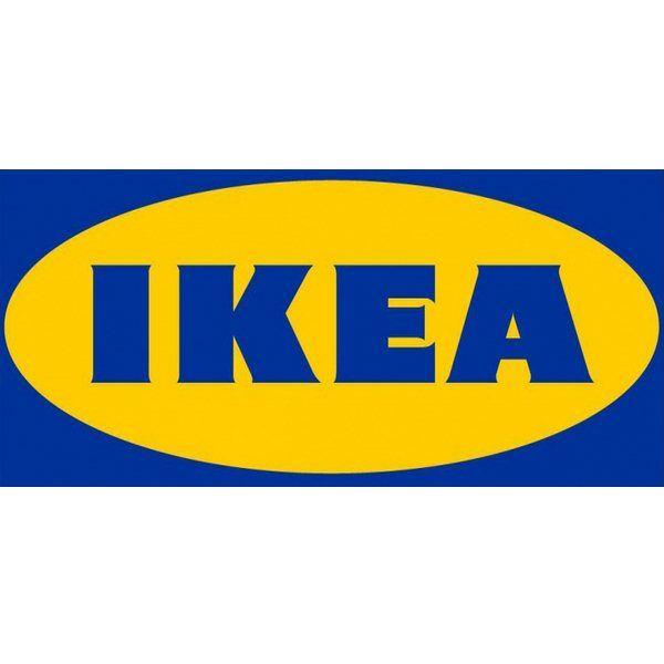Ikea Logo - IKEA Font - IKEA Font Generator