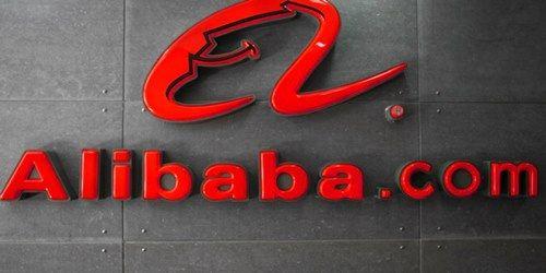 Alibaba Health Logo - Alibaba to inject online pharmacy business into listed healthcare unit