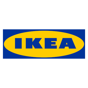 Ikea Logo - ikea-logo-on - IdeaScale