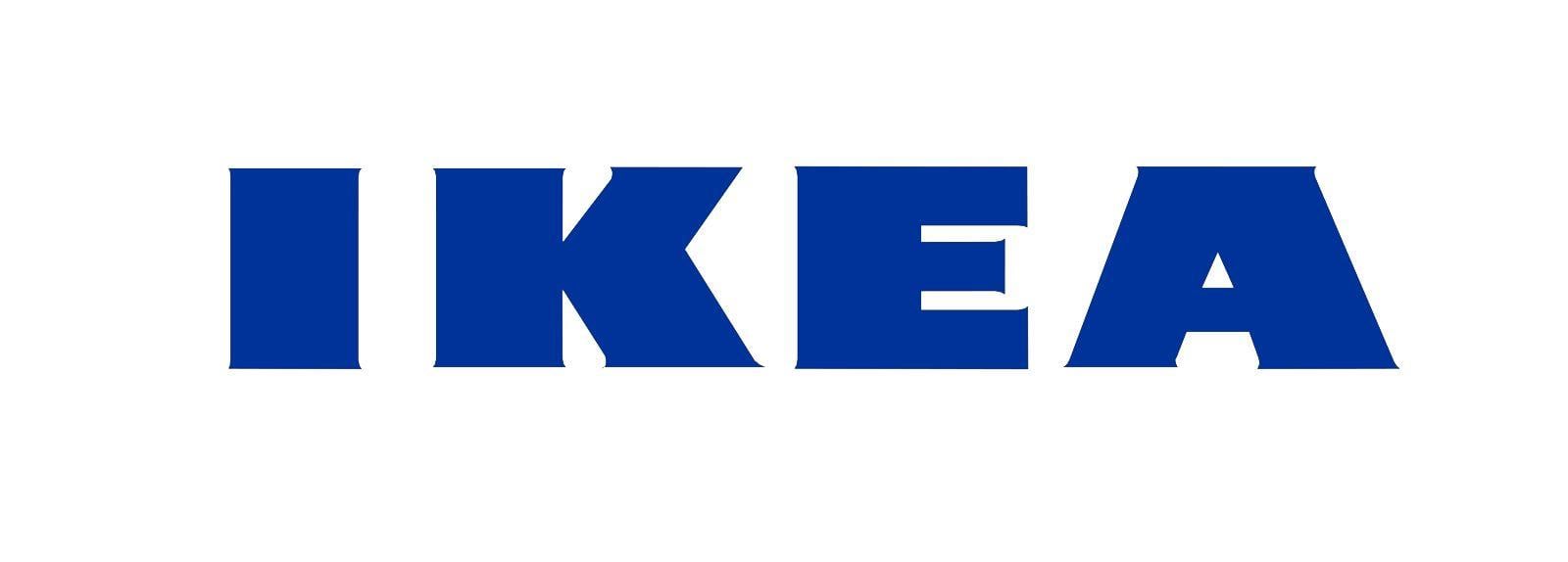 Ikea Logo - IKEA Logo, IKEA Symbol Meaning, History and Evolution | Breakfast ...
