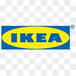 Ikea Logo - Ikea Logo Eps PNG Transparent Ikea Logo Eps.PNG Images. | PlusPNG